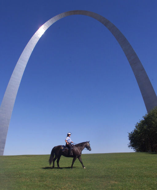 ARCH